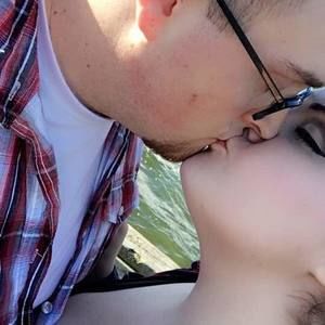 Meet your Posher, Bengt